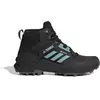 Image de Chaussures de randonnée femme adidas 180 Terrex Swift R3 GORE-TEX Noir 38 2/3 GZ3043