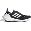 Image de adidas Ultraboost 22 Chaussure de running sans stabilisateurs Femmes - noir, Taille 36