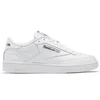 Image de Baskets Reebok Traveer COLD.RDY Blanc 39 GZ1605