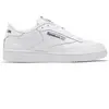 Image de Baskets Reebok Traveer COLD.RDY Blanc 40 GZ1605