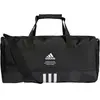 Image de Sac de sport adidas 4ATHLTS Noir TU HC7268