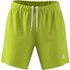 Image de Short femme adidas Entrada 22 Jaune XS HH9997