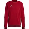 Image de Sweatshirt adidas Tiro 23 Competition Rouge XL HI4709
