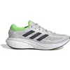 Image de Chaussures de running adidas Supernova 2 Gris 38 GW9093