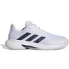 Image de Chaussures de tennis adidas 90 CourtJam Control Blanc 42 HR1027