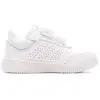 Image de Baskets Bébé Tensaur Sport 2.0 Blanc