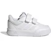 Image de Chaussures de running enfant adidas Tensaur Sport 2.0 Blanc 23,5 GW1990
