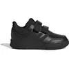 Image de Chaussures de running enfant adidas Tensaur Sport 2.0 Noir 25 GW6455
