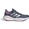 Image de Chaussures de running femme adidas Solarglide 5 Bleu 38 GX6721