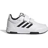Image de Baskets enfant adidas Rufalcon 2.0 Blanc 36 2/3 GW1981