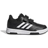 Image de Chaussures de running enfant adidas Tensaur Sport 2.0 Noir 28 GW6440