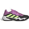 Image de Chaussures de tennis adidas Barricade Noir 43 1/3 GY1447
