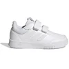Image de Chaussures de running enfant adidas Tensaur Sport 2.0 Blanc 34 GW1987