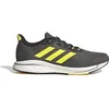 Image de Chaussures de running adidas Supernova+ Gris 40 GY8315