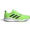 Image de Chaussures de running adidas Supernova+ Vert 43 1/3 GW9108