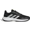 Image de Chaussures de tennis adidas 90 CourtJam Control Noir 45 1/3 GW4225
