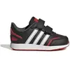 Image de Baskets bébé adidas VS Switch 3.0 Noir 20 GW6607