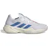 Image de Chaussures de tennis adidas Barricade Blanc 48 GY1369