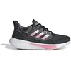 Image de Chaussures de running femme adidas EQ21 Run Noir 40 GX7320