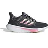 Image de Chaussures de running femme adidas EQ21 Run Noir 40 GX7320