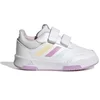 Image de Chaussures de running enfant adidas Tensaur Sport 2.0 Blanc 21 GW6467