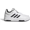 Image de Baskets enfant adidas Tensaur Sport 2.0 Blanc 28 GW6422