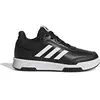 Image de Chaussures de running enfant adidas Tensaur Sport 2.0 Noir 30,5 GW6425