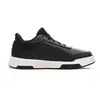 Image de Baskets Garçon Tensaur 425 Noir