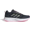 Image de Chaussures de running femme adidas Duramo Protect Bleu 40 GW3851
