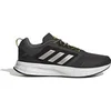 Image de Chaussures de running adidas Duramo Protect Gris 46 GW3852