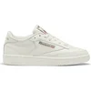 Image de Baskets femme Reebok Club C 85 Blanc 36 HQ0948