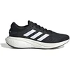 Image de adidas Supernova 2 Chaussure de running sans stabilisateurs Femmes - noir, blanc, Taille 36 2/3