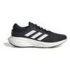 Image de adidas Supernova 2 Chaussure de running sans stabilisateurs Femmes - noir, blanc, Taille 40
