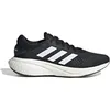 Image de adidas Supernova 2 Chaussure de running sans stabilisateurs Femmes - noir, blanc, Taille 40 2/3
