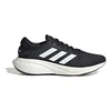 Image de adidas Supernova 2 Chaussure de running sans stabilisateurs Femmes - noir, blanc, Taille 38 2/3