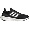 Image de adidas Pureboost 22 Chaussure de running sans stabilisateurs Femmes - noir, blanc, Taille 42