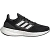 Image de adidas Pureboost 22 Chaussure de running sans stabilisateurs Femmes - noir, blanc, Taille 43 1/3