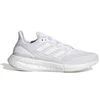 Image de Chaussures de running femme adidas Pureboost 22 Blanc 38 GZ5181