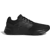 Image de Chaussures de running adidas Galaxy 6 Noir 42 2/3 GW4138