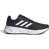 Image de Chaussures de running adidas Galaxy 6 Noir 39 1/3 GW3848