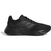 Image de Chaussures de running femme adidas Galaxy 6 Noir 38 GW4131