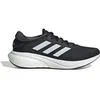Image de Chaussures de running adidas Supernova Noir 42 2/3 GW9088