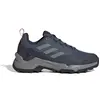 Image de Chaussures de trail adidas Eastrail 2.0 Bleu 44 2/3 GZ3978
