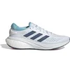 Image de Chaussures de running femme adidas Supernova 2 Blanc 39 1/3 GW9100