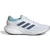Image de Chaussures de running femme adidas Supernova 2 Blanc 39 1/3 GW9100