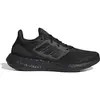 Image de Chaussures de running adidas Pureboost 22 Noir 40 GZ5173