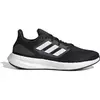 Image de Chaussures de running adidas Pureboost 22 Noir 42 GZ5174