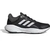 Image de Chaussures de running femme adidas Response Noir 36 GX2004