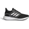 Image de Chaussures de running adidas EQ19 Noir 42 GY4719