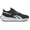 Image de Chaussures de running femme Reebok Floatride Energy Symmetros 2 Noir 36 GW7199